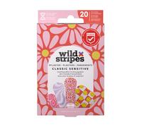 ¡23% DTO! Classic Sensitive Apósitos