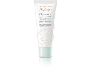 ¡23% DTO! Cleanance Hydra Crema Calmante 40 ml