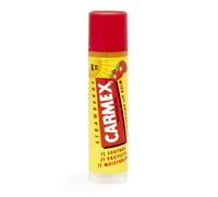 ¡23% DTO! Click Stick Bálsamo Labial Hidratante SPF15 4.25 gr