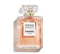 Chanel COCO MADEMOISELLE - Eau de Parfum Intense