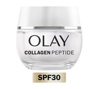 Olay Collagen Peptides 24H Crema De Día Spf30 50Ml