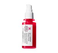 ¡23% DTO! CollaShot Plump Serum 50 ml