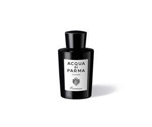 ¡23% DTO! Colonia Essenza Eau de Cologne 180 ml