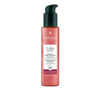 ¡23% DTO! Color Glow Crema Termoprotectora cuidado sin aclarado para cabellos teñidos 100 ml