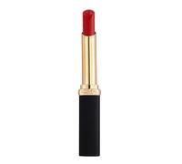 ¡23% DTO! Color Riche Intense Volume Mate Barra de Labios