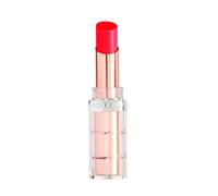 ¡23% DTO! Color Riche Plump and Shine Barra de Labios
