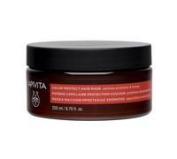 ¡23% DTO! Color Seal Mascarilla Capilar Selladora del Color 200 ml