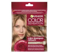 COLOR SENSATION champú #7.0blonde