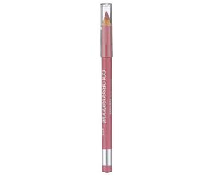 ¡23% DTO! Color Sensational Lip Liner