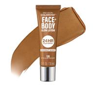 ¡23% DTO! Colorstay Face + Body Glow Lotion
