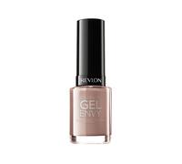 Revlon ColorStay Gel Envy Esmalte de Uñas de Larga Duración 11.7ml (#535 Perfect Pair)