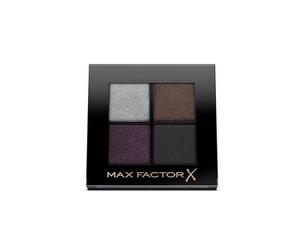 ¡23% DTO! Colour X-pert Soft Touch Paleta de Sombras