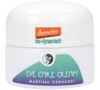 ¡23% DTO! Contorno de Ojos Aguacate 15 ml