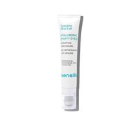 ¡23% DTO! Contorno de Ojos Hyaluronic Puffy Eyes 15 ml