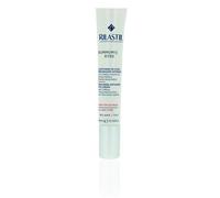 Rilastil-Cumlaude SUMMUM RX EYES CREMA CONTORNO DE OJOS 15 ml