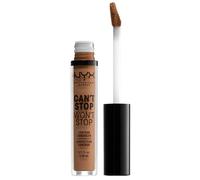 ¡23% DTO! Corrector Can’t Stop Won’t Stop