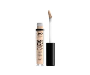 ¡23% DTO! Corrector Can’t Stop Won’t Stop