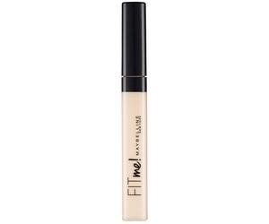¡23% DTO! Corrector Fit Me 6.8 ml