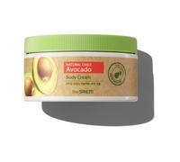 ¡23% DTO! Crema Corporal Aguacate 300 ml