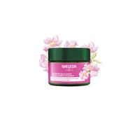 ¡23% DTO! Crema de Día Alisante de Rosa Mosqueta y Té Blanco 40 ml