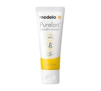 ¡23% DTO! Crema de Lanolina Purelan 37 gr