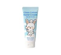¡23% DTO! Crema de Manos Clean Cotton 100 ml