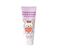 ¡23% DTO! Crema de Manos Forest Breeze 100 ml