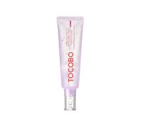 Tocobo Collagen Brightening Eye Gel Cream 30 ml