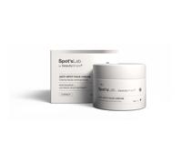 ¡23% DTO! Crema Facial Anti-Manchas de Día 50 ml