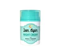 ¡23% DTO! Crema Facial de Noche 50 ml