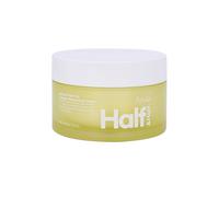 ¡23% DTO! Crema Hidratante Half Half Con Colágeno 100 gr