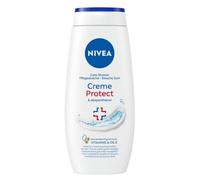 ¡23% DTO! Creme Protect Gel de Ducha 250 ml