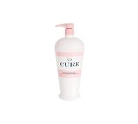 CURE BY CHIARA recover shampoo 1000 ml