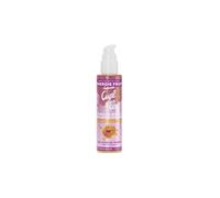 ¡23% DTO! Curl Gloss SOS Aceite Serum Brillo Rizos 75 ml