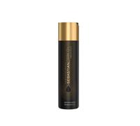 DARK OIL lightweight shampoo 250 ml