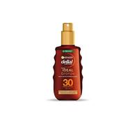 ¡23% DTO! Delial Aceite Protector Bronceador 150 ml