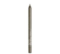 ¡23% DTO! Delineador de Ojos Epic Wear Liner Stricks
