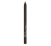 ¡23% DTO! Delineador de Ojos Epic Wear Liner Stricks