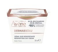 ¡23% DTO! Dermabsolu Crema de Día Redensificante 50 ml