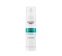 ¡23% DTO! DermoPure Clinical Serum Triple Action 40 ml
