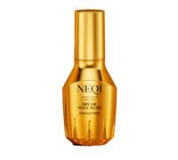 ¡23% DTO! Diamond Glass Aceite Capilar Seco Ultraligero 50 ml