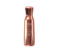 ¡23% DTO! Diamond Glass Ultimate Spray Anti-Frizz y Protector Térmico 180 ml