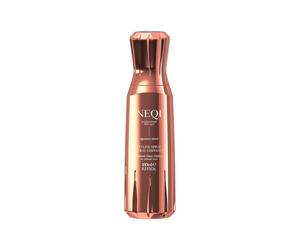 ¡23% DTO! Diamond Glass Ultimate Spray Anti-Frizz y Protector Térmico 180 ml