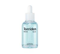 ¡23% DTO! Dive In Sérum con Ácido Hialurónico de Bajo Peso Molecular 50 ml