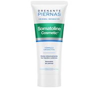 ¡23% DTO! Drenante Piernas Criogel Intensivo 200 ml