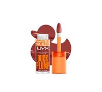 DUCK PLUMP brillo de labios #brick of time