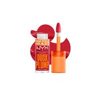 ¡23% DTO! Duck Plump Gloss Voluminizador