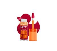¡25% DTO! Duck Plump Gloss Voluminizador