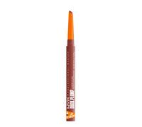 ¡16% DTO! Duck Plump Plumping Lip Liner