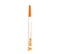 Duck Plump Plumping Lip Liner NYX Professional Make Up